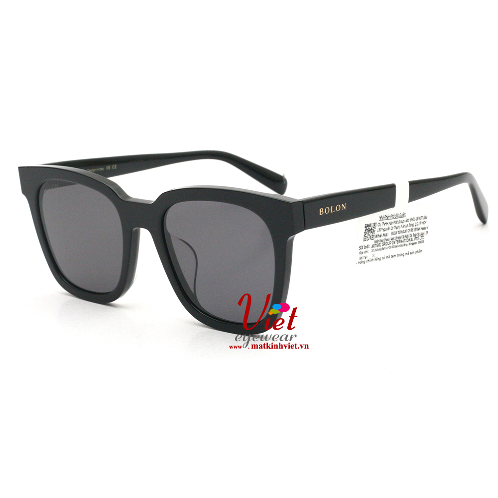 rayban-rx5154-eyeglasses-5649-51-angle